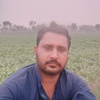 shoaib.alam951