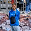 daniel_10_05_