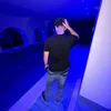 knwassbu22