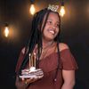 senait824