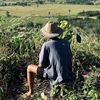 nay.khant.ko3