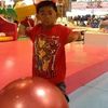 tawan.mesuk