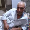 lafta.abo.hanan