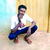 birhaan15
