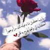 mariamsayed088