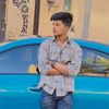 user105095926