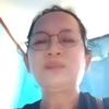 user3969261108267