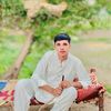 shani59765
