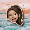 ffffxx65