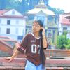 alisha.sunuwar6