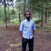 jt.mathenge5