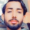 saleem.khoso.217