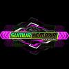 SUMURKEMBAR_OFFICIAL