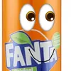 fanta17281