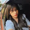 shegotthatrizz