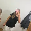 naee_rdzzz