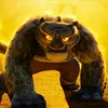 tai_lung90