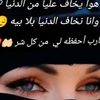 user32572911050028
