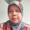 wida8125