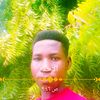 user7957294691513