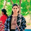 amrita.jha46