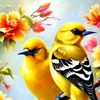 mohamadmostafa3680