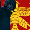 th.vampire19