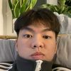 phngquan07