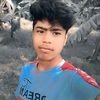 user1161581560002