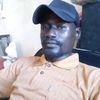 user4214902420010