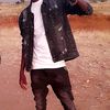 user3714566222077