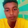 mhamdawd284