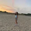 vincenza.dipierro4