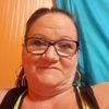 tonya.smith867