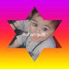 user082453489