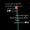 user3296611852062