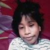 zuyyna02