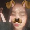 lailatulsifah1
