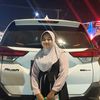 amelia.arifin55