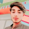 naveed_ali_92