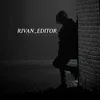 rivaneditor3