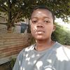 user45982217567955