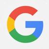 _googleofficial01_