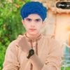 mohammad.bakhsh.m2