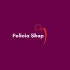 policiashop45