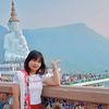 idar5553