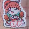 cosjourney01