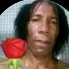 magar__31