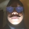 ubi_rebus_10