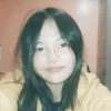 who_.isskibidi